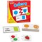 Trend Enterprises Colors Fun-to-Know Puzzles T36001 - alternate 2